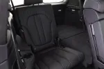 BMW X7 YLE-206 carousel thumbs