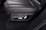 BMW X7 YLE-206 carousel thumbs