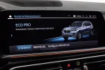 BMW X7 YLE-206 carousel thumbs