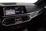 BMW X7 YLE-206 carousel thumbs