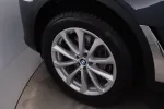 BMW X7 YLE-206 carousel thumbs