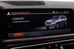 BMW X7 YLE-206 carousel thumbs