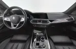 BMW X7 YLE-206 carousel thumbs