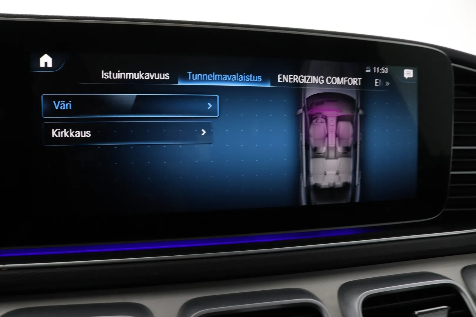 Mercedes-Benz GLE JLO-177 carousel image