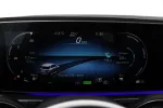 Mercedes-Benz GLE JLO-177 carousel thumbs
