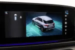 Mercedes-Benz GLE JLO-177 carousel thumbs