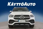 Mercedes-Benz GLE JLO-177 carousel thumbs
