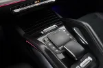 Mercedes-Benz GLE JLO-177 carousel thumbs