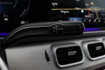 Mercedes-Benz GLE JLO-177 carousel thumbs
