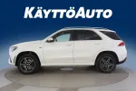 Mercedes-Benz GLE JLO-177 carousel thumbs