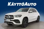 Mercedes-Benz GLE JLO-177 carousel thumbs