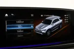 Mercedes-Benz GLE JLO-177 carousel thumbs