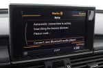 AUDI A6 MNC-288 carousel thumbs