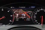 AUDI A6 MNC-288 carousel thumbs