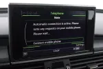AUDI A6 MNC-288 carousel thumbs