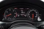 AUDI A6 MNC-288 carousel thumbs