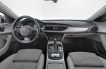 AUDI A6 MNC-288 carousel thumbs