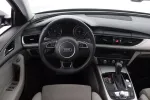 AUDI A6 MNC-288 carousel thumbs