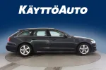 AUDI A6 MNC-288 carousel thumbs