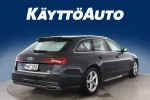 AUDI A6 MNC-288 carousel thumbs
