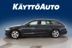 AUDI A6 MNC-288 carousel thumbs
