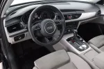 AUDI A6 MNC-288 carousel thumbs