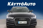 AUDI A6 MNC-288 carousel thumbs