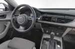 AUDI A6 MNC-288 carousel thumbs