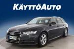 AUDI A6 MNC-288 carousel thumbs
