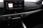 AUDI A5 MOR-621 carousel thumbs