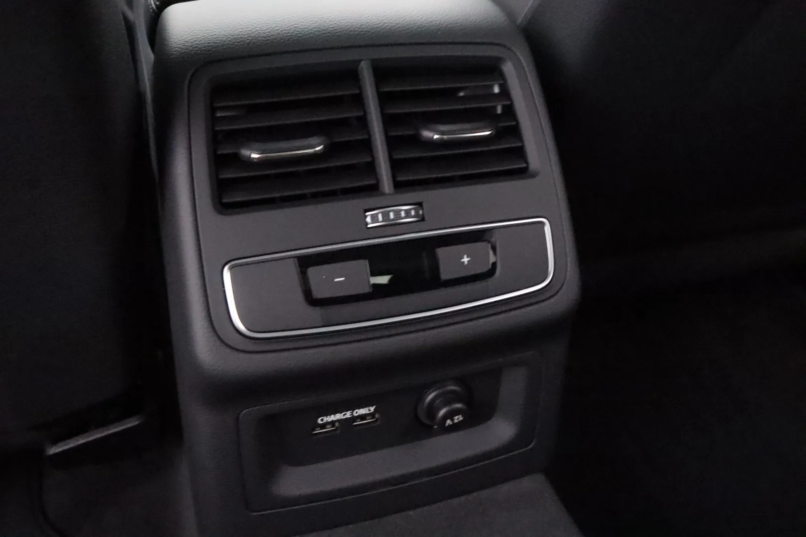 AUDI A5 MOR-621 carousel image