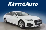 AUDI A5 MOR-621 carousel thumbs