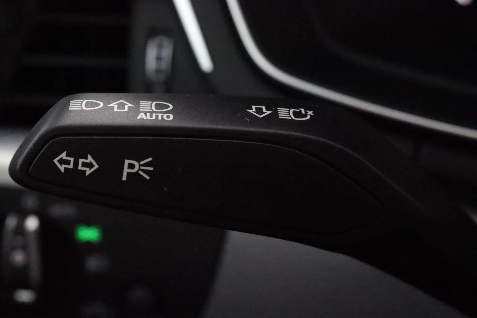 AUDI A5 MOR-621 carousel image