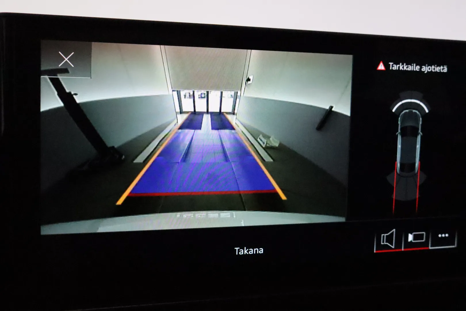 AUDI A5 MOR-621 carousel image