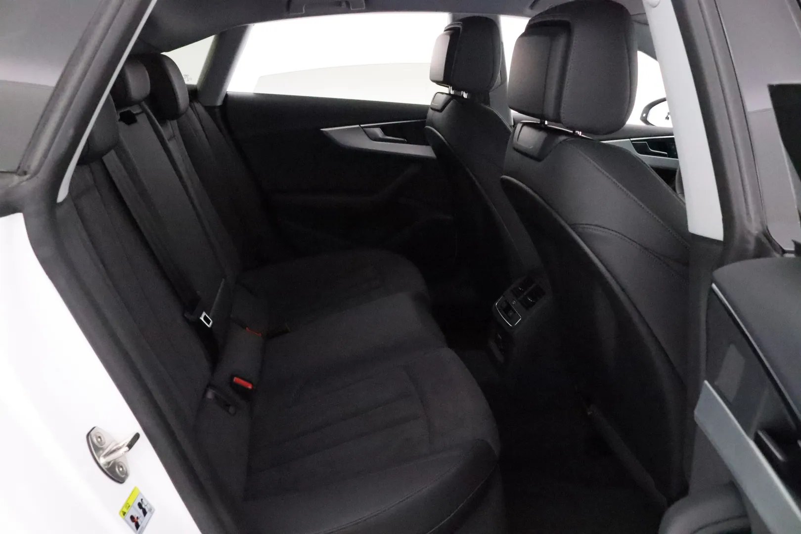 AUDI A5 MOR-621 carousel image