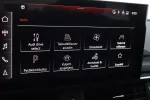 AUDI A5 MOR-621 carousel thumbs