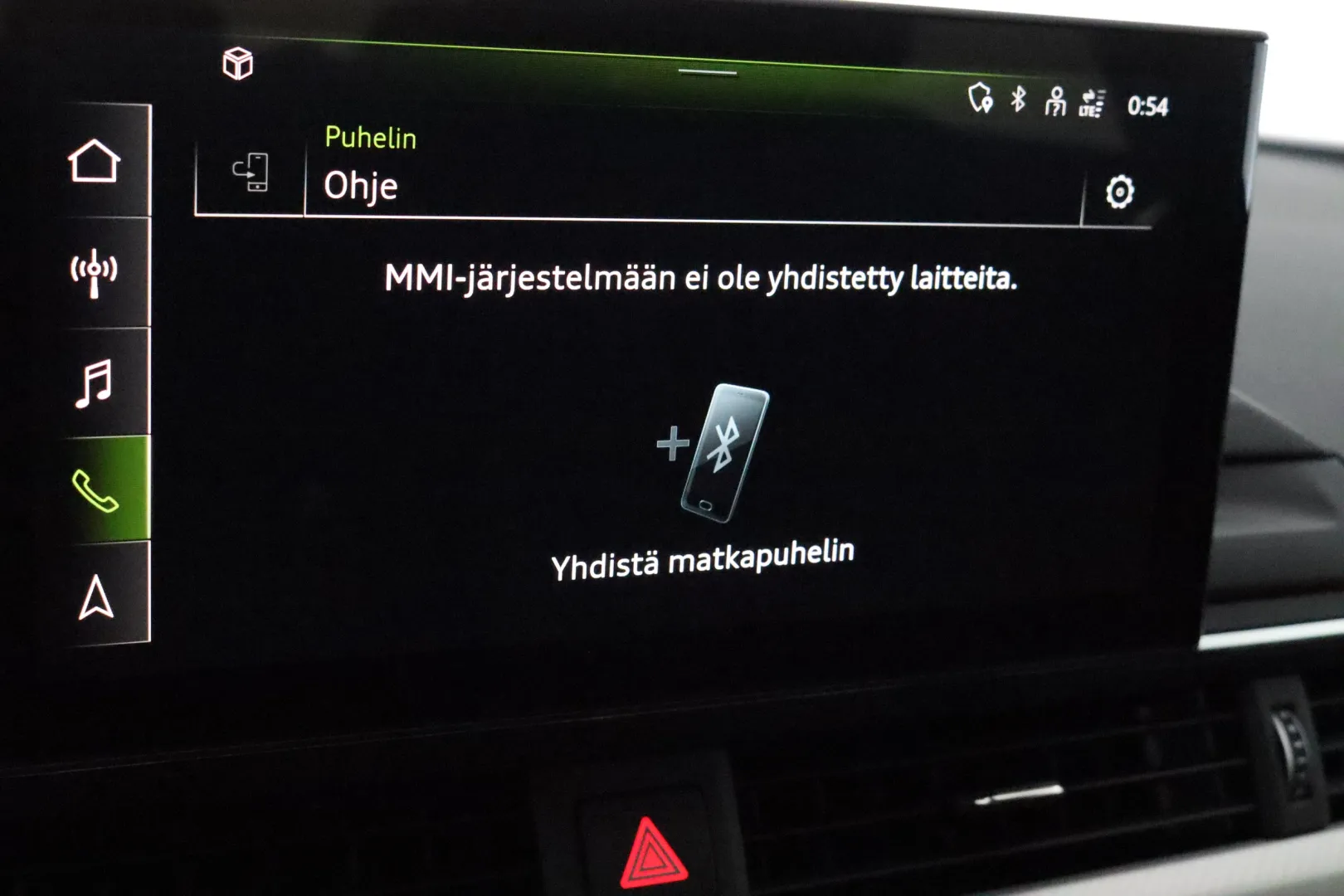 AUDI A5 MOR-621 carousel image