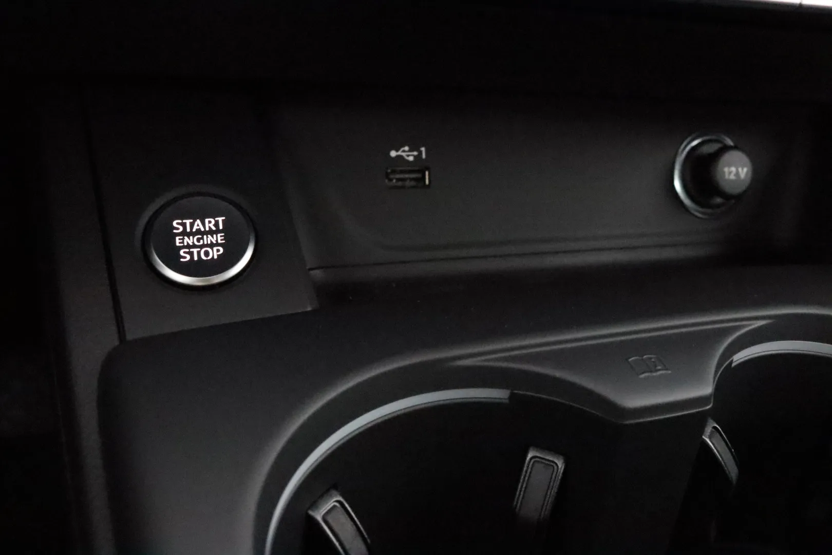 AUDI A5 MOR-621 carousel image