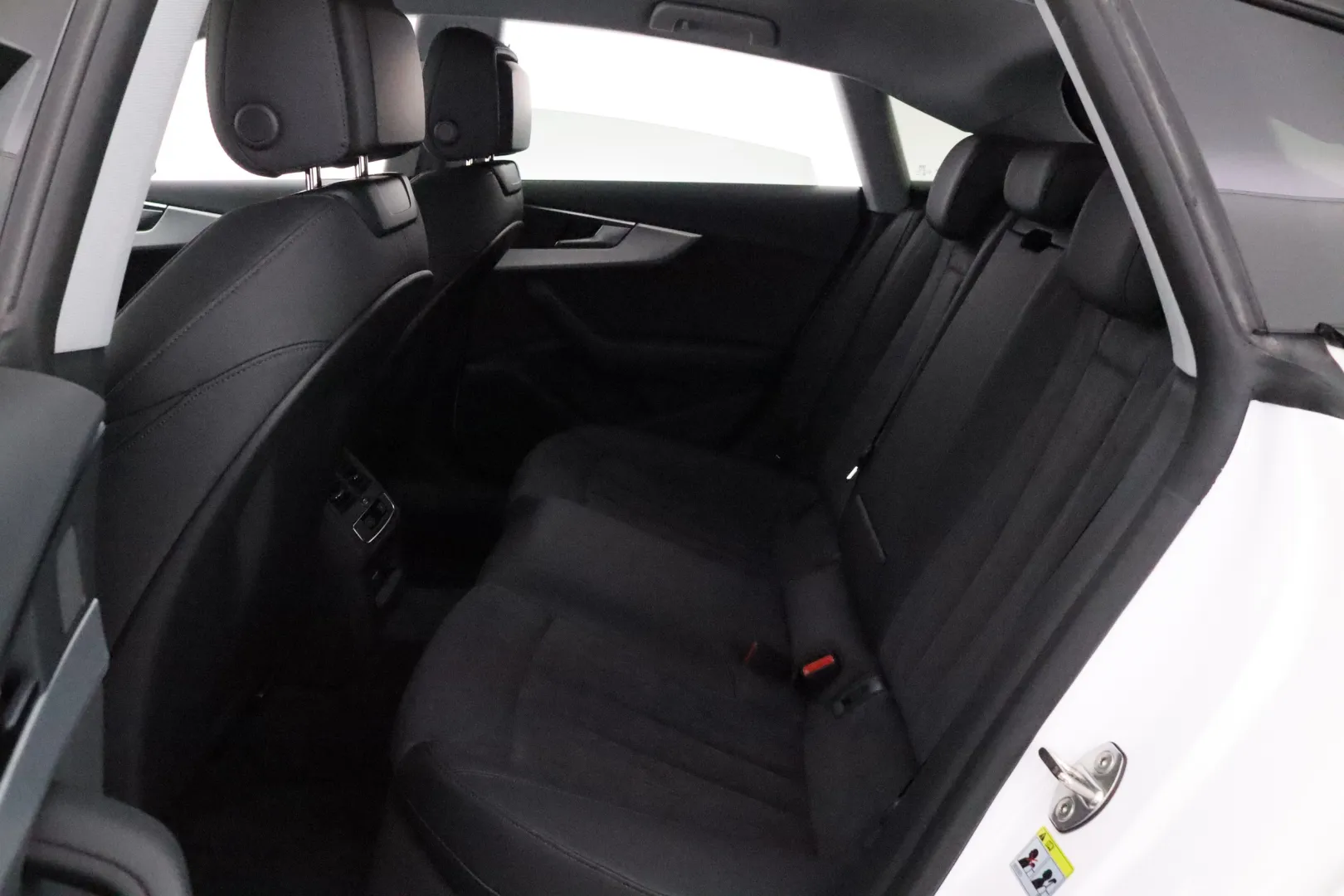 AUDI A5 MOR-621 carousel image