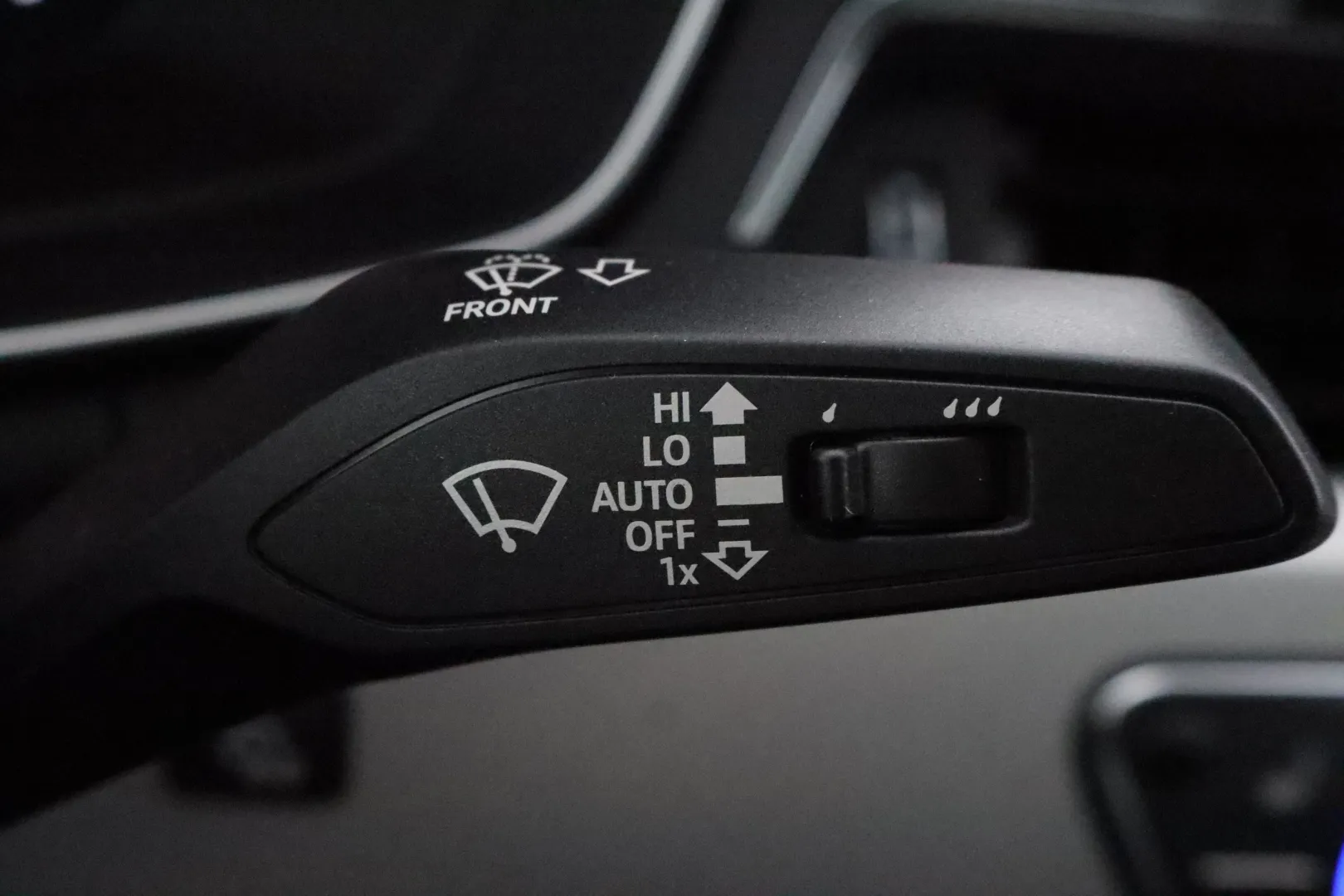 AUDI A5 MOR-621 carousel image