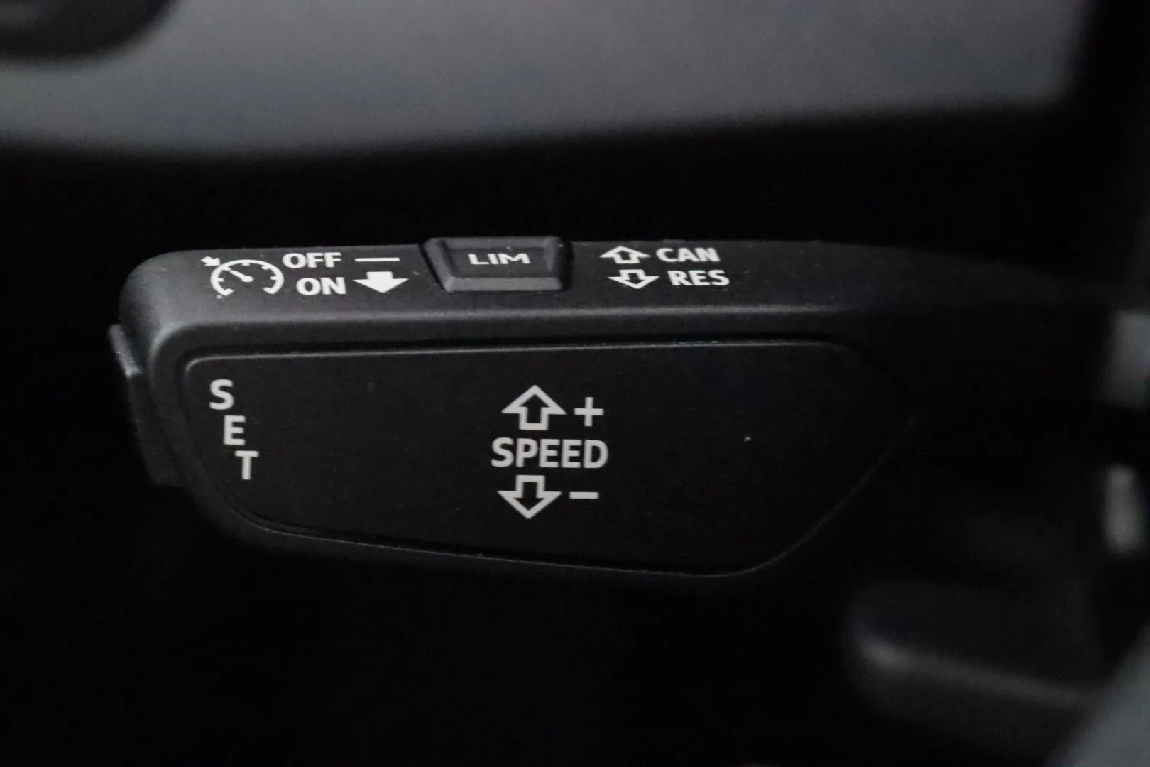 AUDI A5 MOR-621 carousel image