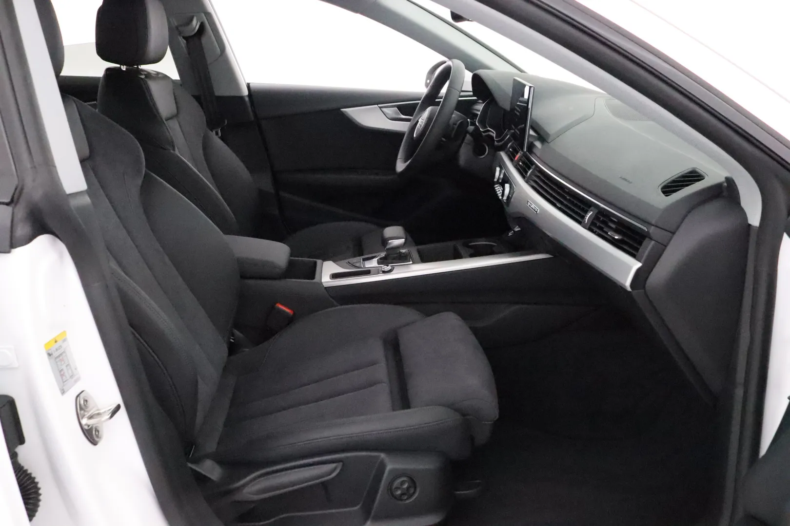 AUDI A5 MOR-621 carousel image