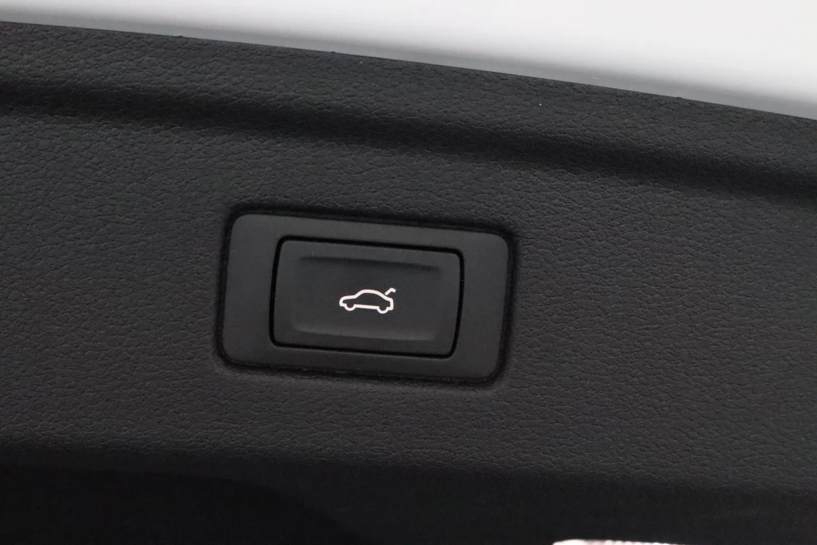 AUDI A5 MOR-621 carousel image