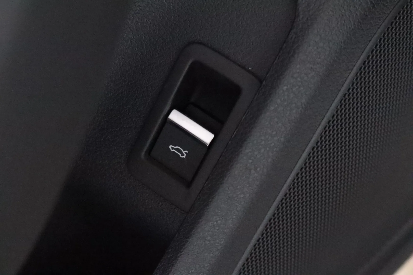 AUDI A5 MOR-621 carousel image