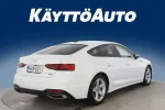 AUDI A5 MOR-621 carousel thumbs