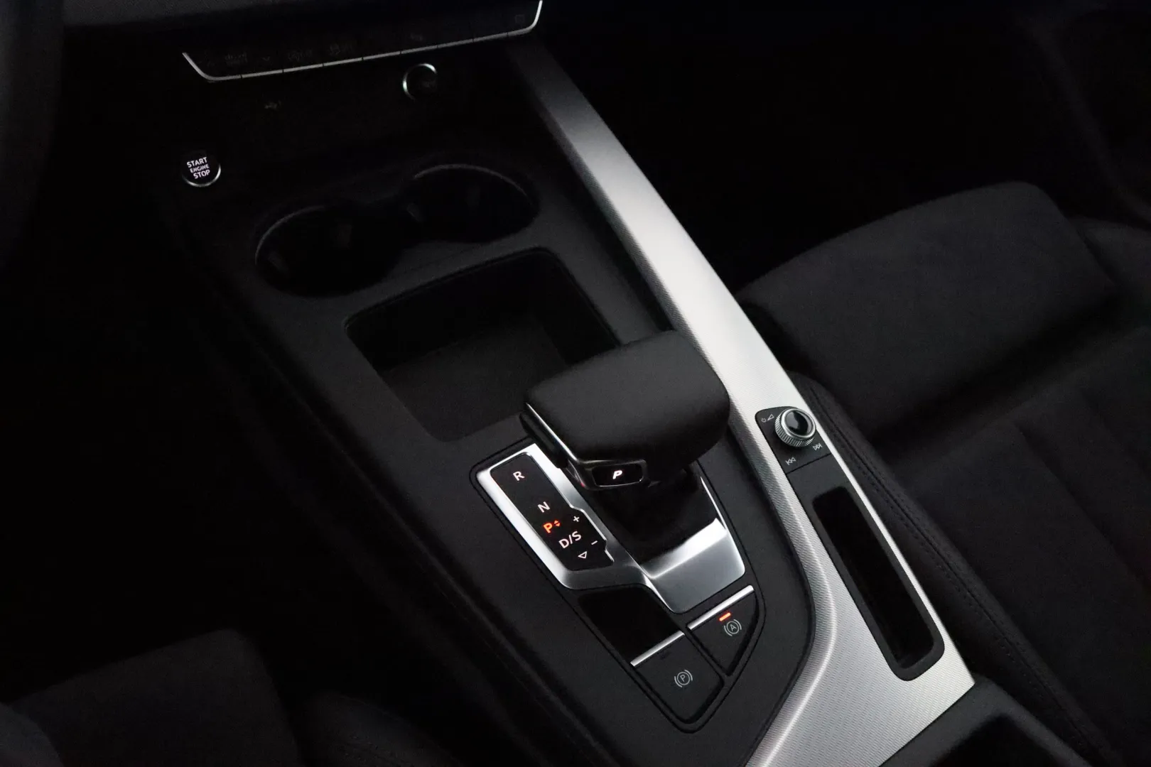 AUDI A5 MOR-621 carousel image