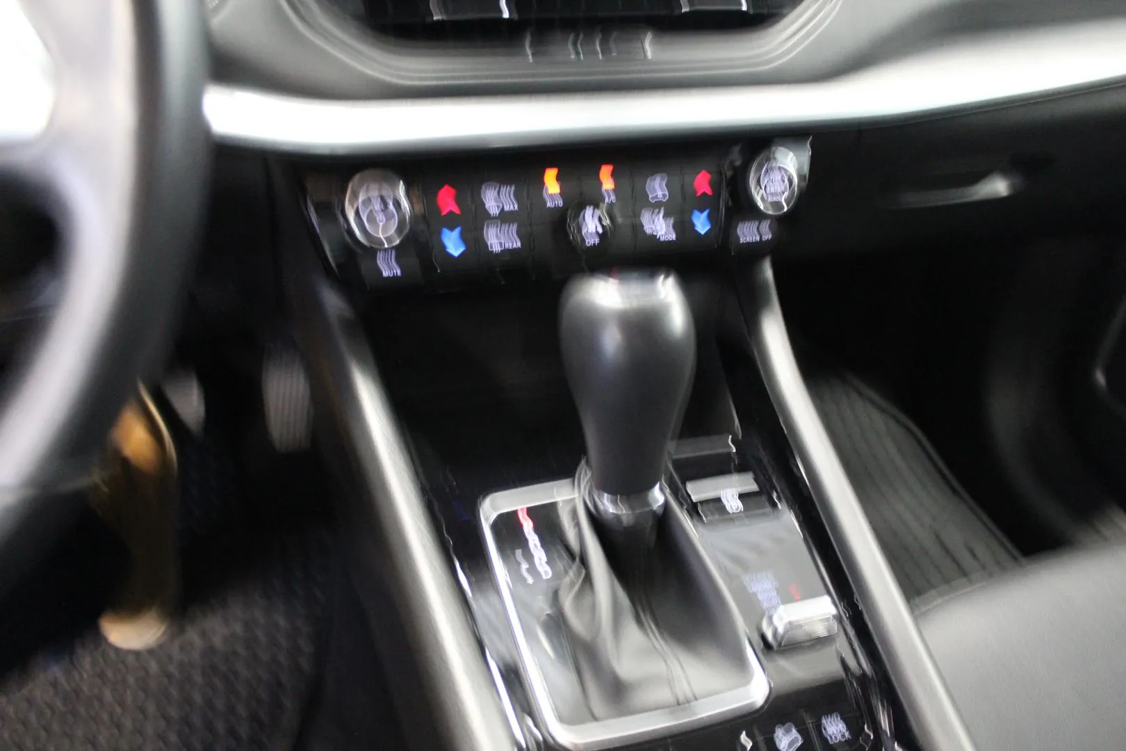 JEEP Compass JNI-456 carousel image