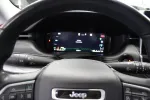 JEEP Compass JNI-456 carousel thumbs