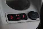 VOLKSWAGEN up! LNE-520 carousel thumbs