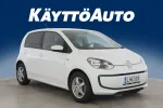 VOLKSWAGEN up! LNE-520 carousel thumbs
